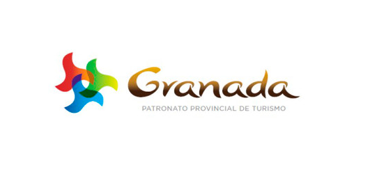 Portal de turismo de la provincia de Granada