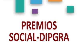 Premios Social-Dipgra