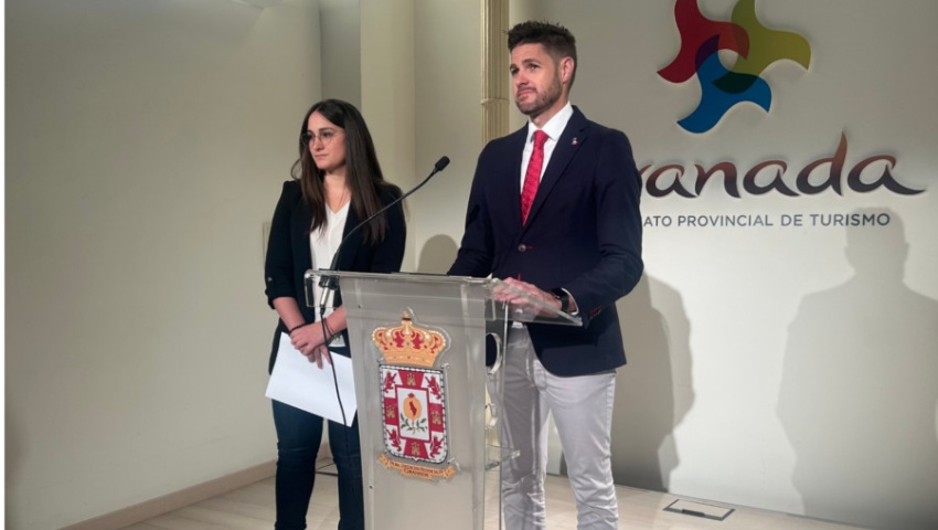 Diputación concederá 3 millones de euros a todos los municipios con pérdida de población