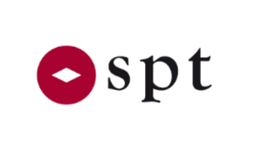SPT (Servicio Provincial Tributario)