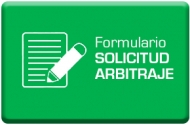 Formulario solicitud arbitraje