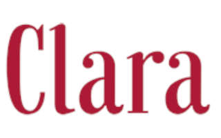 Plataforma Clara