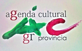 Agenda Cultural Gr Provincia