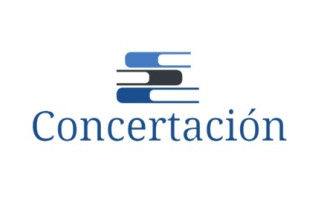 Concertación Local. Bienio 2026/2027
