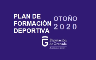Plan de formación deportiva-2020