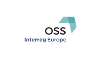 PROYECTO OSS: One Stop Shop