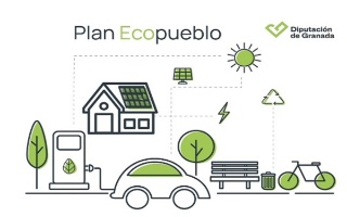 Subvenciones Ayudas Plan Ecopueblo 2025