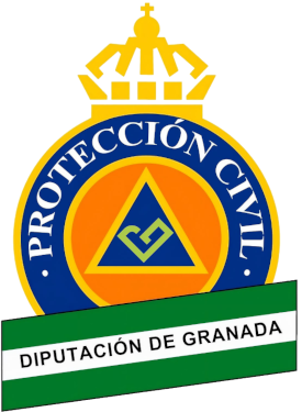 Voluntariado de Protección Civil