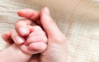 Subvenciones cheque bebé 2026