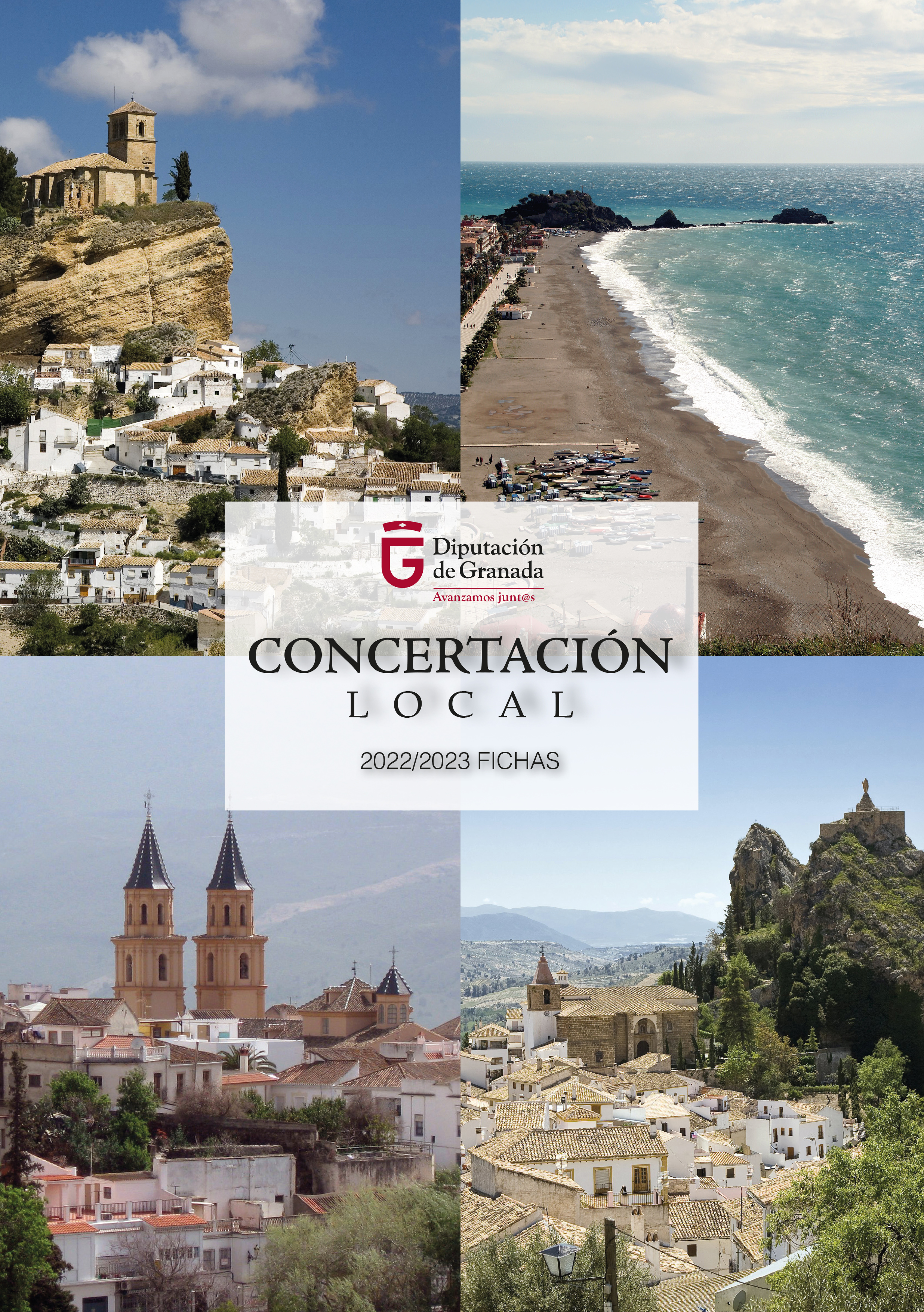 Prevención Comunitaria de Drogodependencias y Adicciones