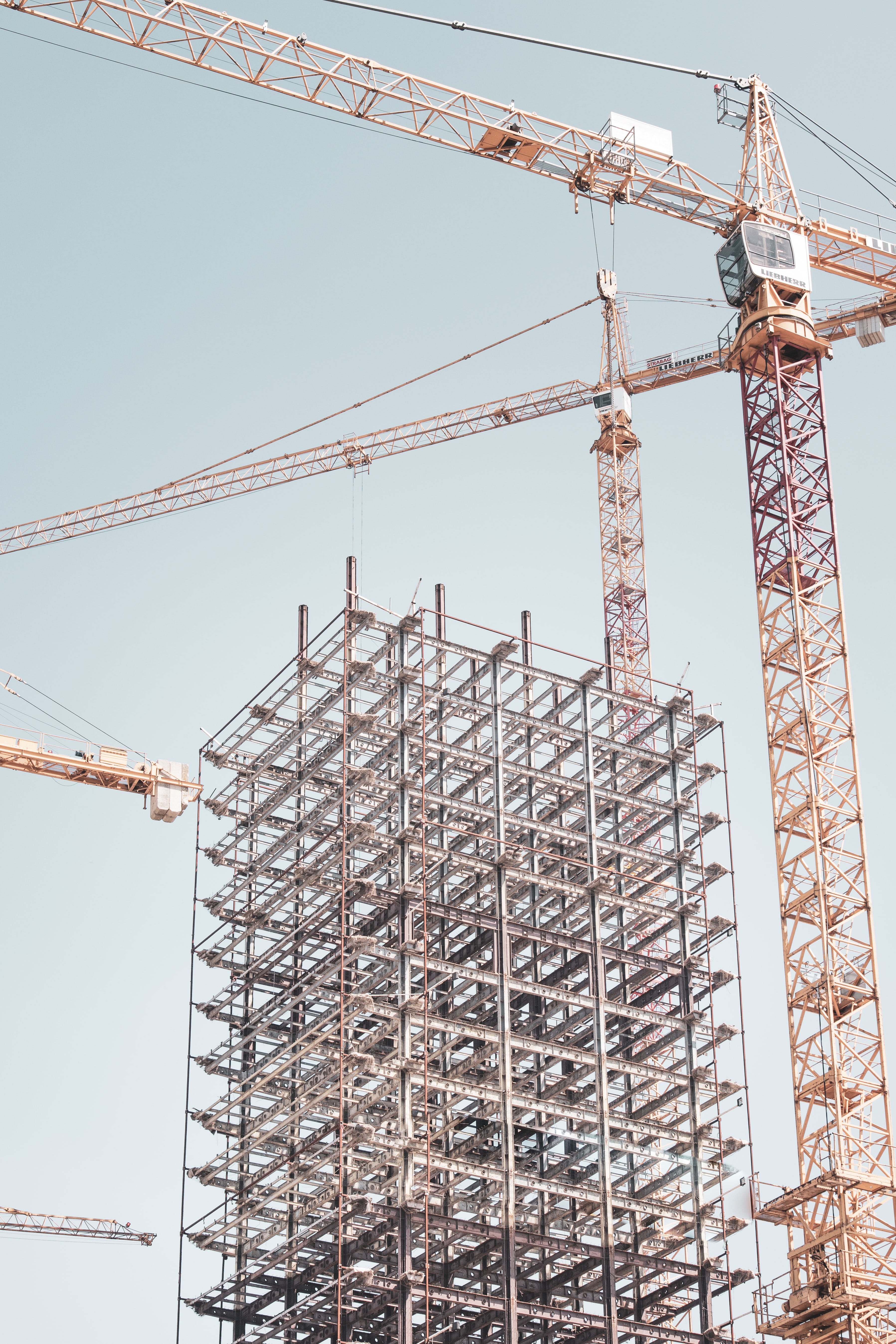Encuesta de Infraestructuras y Equipamientos Locales