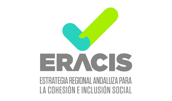 Eracis+