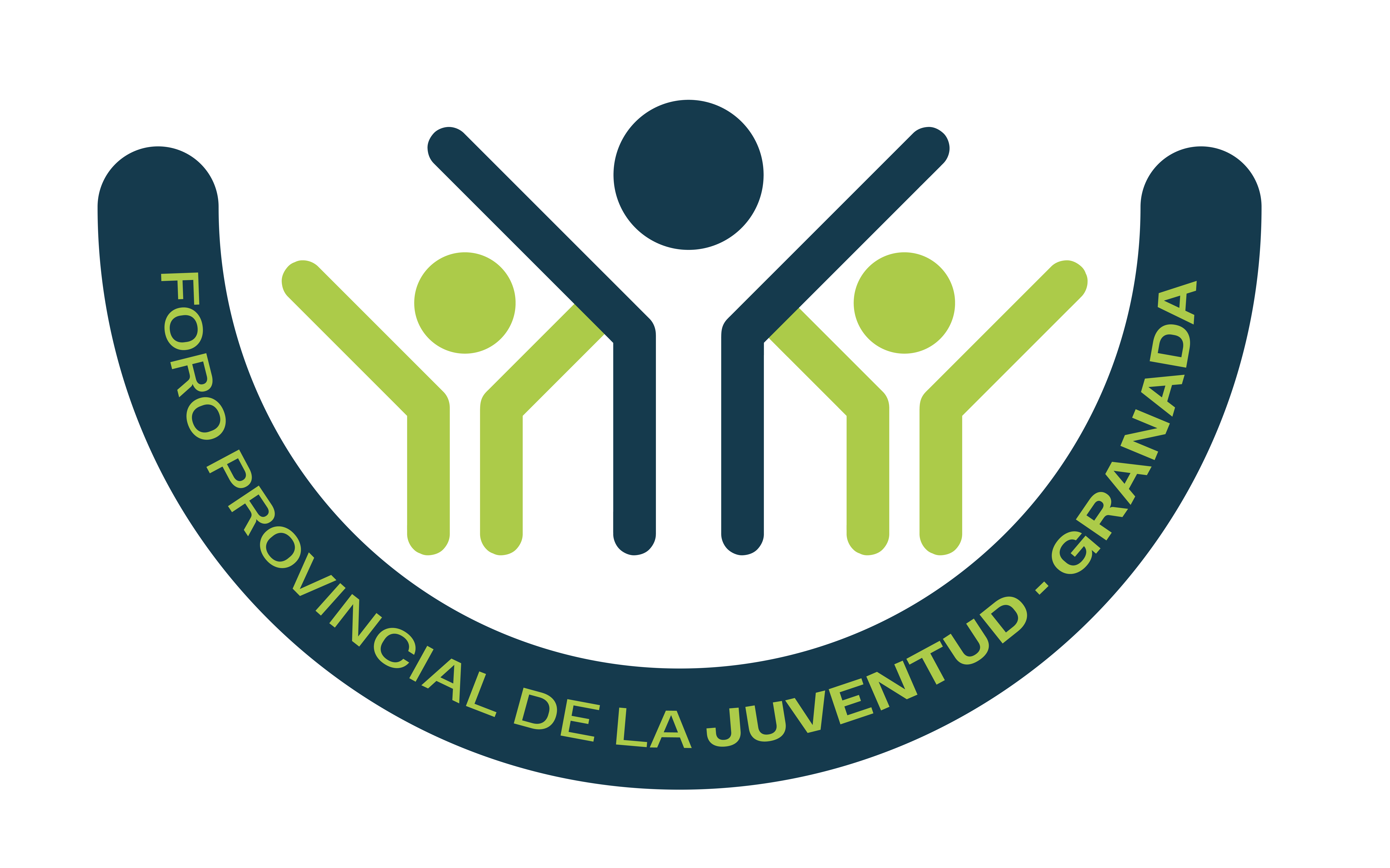 Foro Provincial de la Juventud