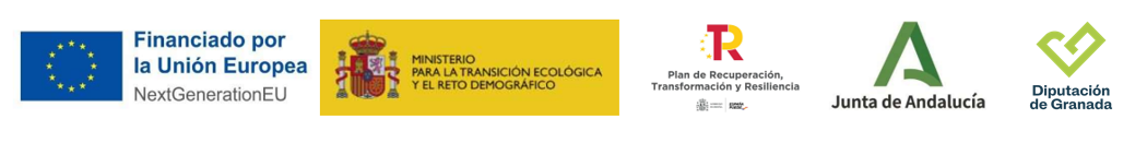 logos2