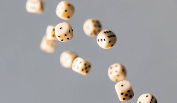 Juegos Medioambientales y de biodiversidad