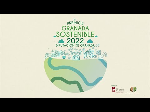 Premios Granada Sostenible