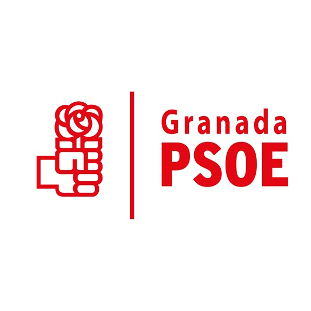 PSOE