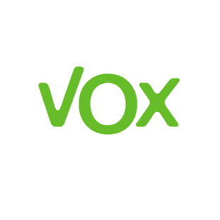 VOX