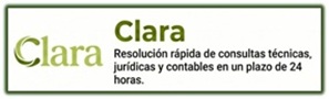 Texto