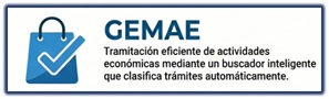 Texto