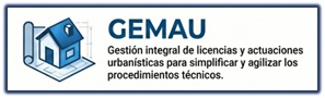 Texto