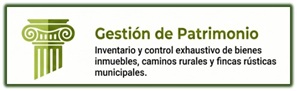 Texto