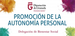 Taller "Stop a la soledad" Primera sesión CÁÑAR