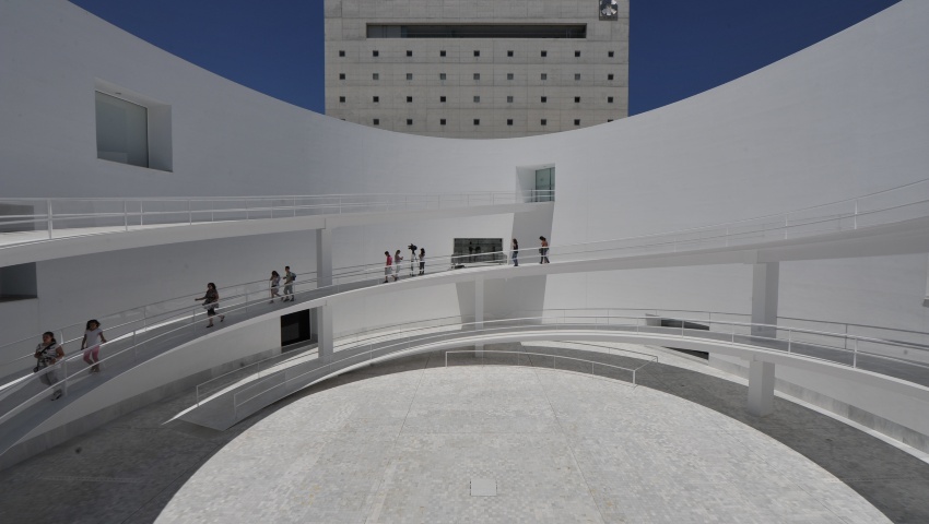 REQUERIMIENTO DE SUBSANACIÓN. SUBVENCIONES DESTINADAS A EE.LL. DE LA PROVINCIA PARA LA REALIZACIÓN DE ACCIONES DE REACTIVACIÓN DE LA ECONOMÍA LOCAL - COVID-19 (CONVOCATORIA 2021) REQUERIMIENTO DE SUBSANACIÓN. SUBVENCIONES DESTINADAS A EE.LL. DE LA PROVINCIA PARA LA REALIZACIÓN DE ACCIONES DE REACTIVACIÓN DE LA ECONOMÍA LOCAL - COVID-19 (CONVOCATORIA 2021)