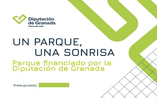 Subvenciones Ayudas Parques Infantiles 2025