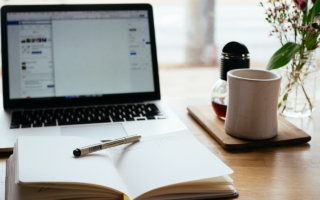 Cursos de Capacitación Digital para la Ciudadanía