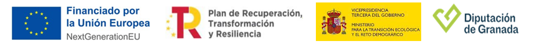 Logotipos