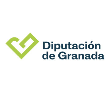 PROGRAMA DE GESTION DE RESIDUOS MUNICIPALES DE LA PROVINCIA DE GRANADA 2014-2024