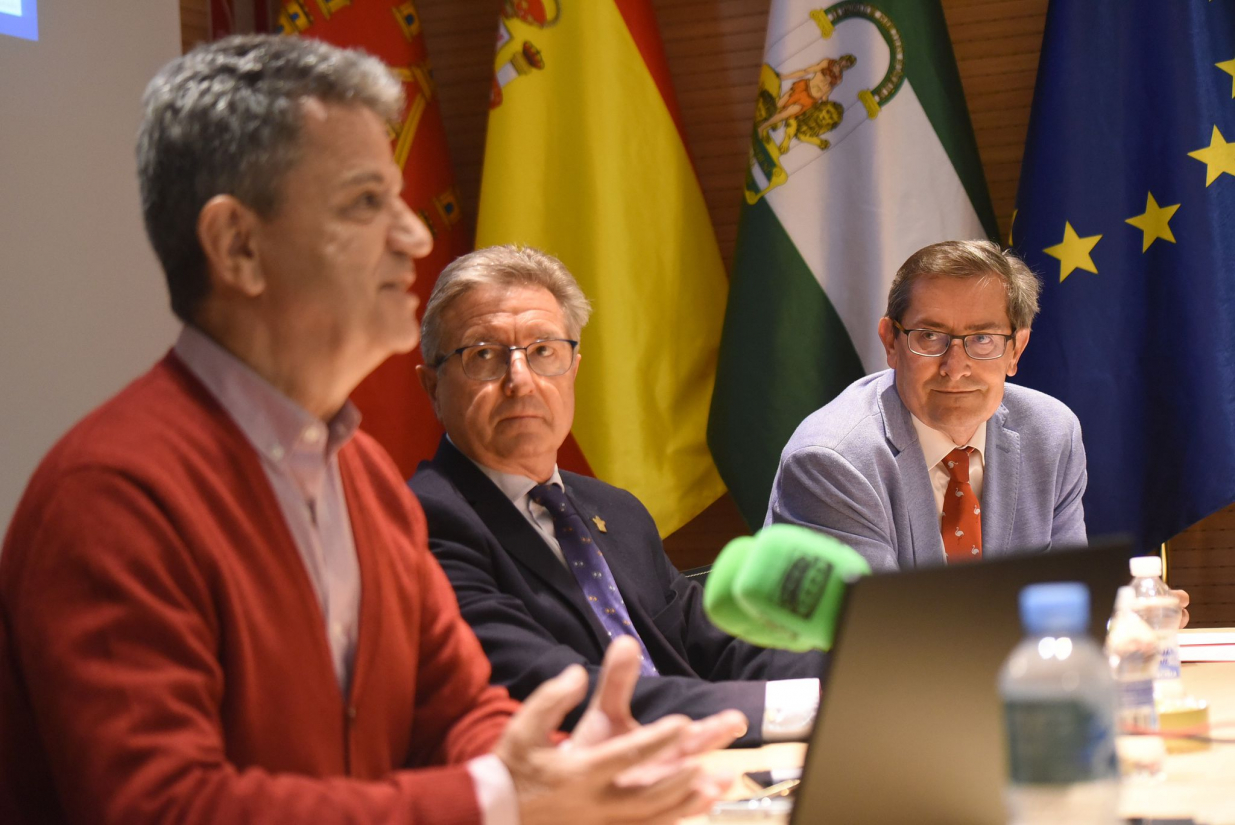 "50 miradas a una Dama", la exposición itinerante que mostrará una visión actualizada y una réplica texturizada de la Dama de Baza a partir de junio