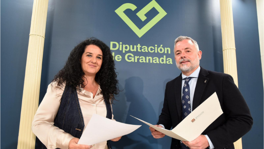 Casi un millón de euros para apoyar a entidades sin ánimo de lucro