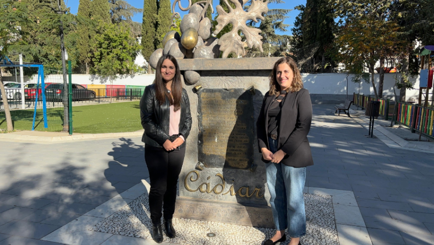 Cádiar y Torvizcón concurrirán a las nuevas convocatorias de ayudas para luchar contra la despoblación