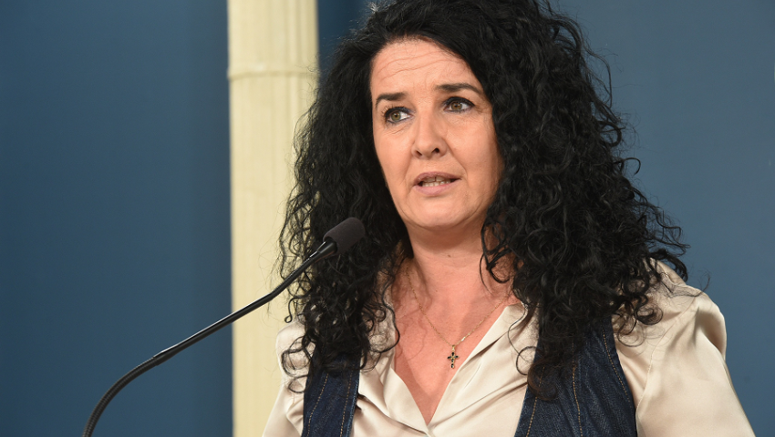 Lanzada una campaña informativa para combatir las 'fake news' en el Día Mundial Contra la Droga