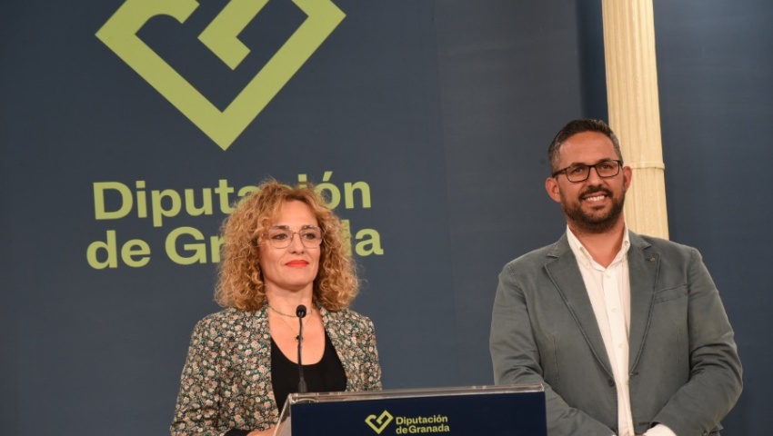 Aprobadas importantes subvenciones para el desarrollo del sector ganadero en la provincia