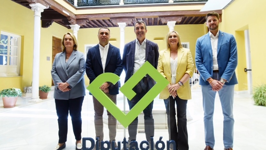 La Vuelta 24 pasará por la provincia de Granada en la etapa número 9