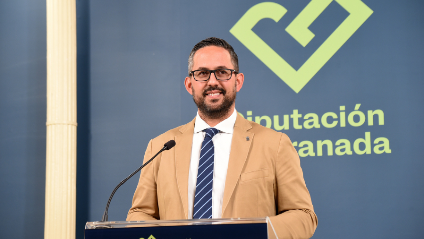 Ayudas de 150.000 euros para la recogida y alojamiento de animales abandonados en la provincia