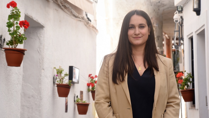 El Plan de Acción 2024-2025 de Reto Demográfico incluye políticas transversales en la lucha contra la despoblación