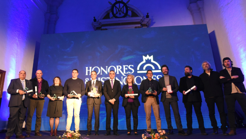 Ana Orantes, Hija Predilecta a título póstumo de la provincia