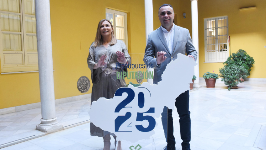 La Primera Unidad de Salvamento y Rescate, cheques bebé y ayudas a jóvenes emprendedores en el Presupuesto para 2025