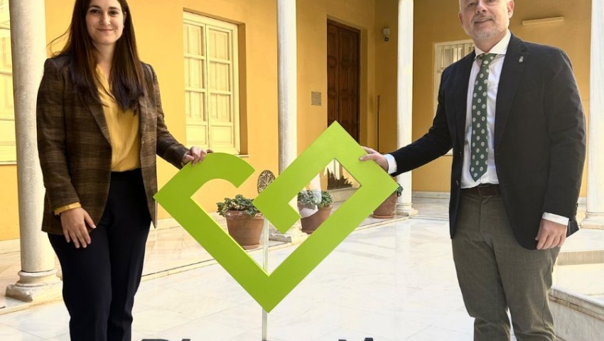 Se destinarán 300.000 euros para la iluminación y decoración navideña en municipios en riesgo de despoblación