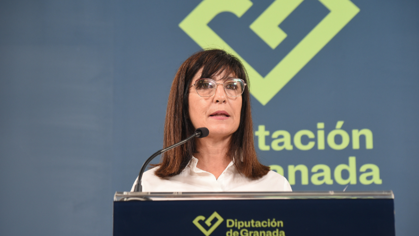 Presentada la VII edición de Zona de Jazz con sesiones dirigidas al público infantil de la provincia