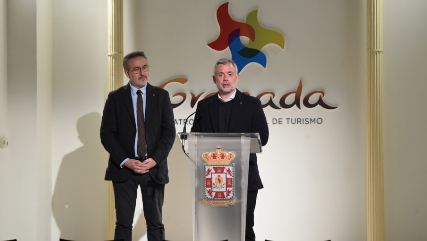 La Junta de Gobierno aprueba una subvención para facilitar el acceso al empleo a más de 2.000 personas
