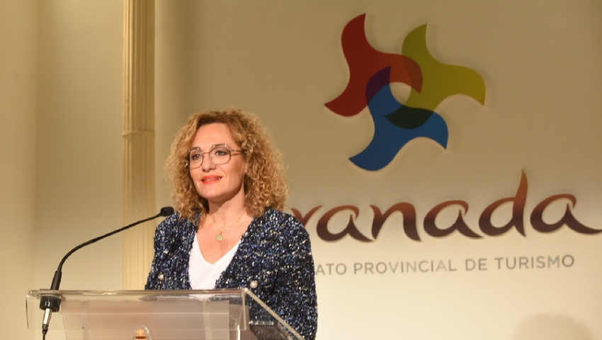 Comienzan las jornadas de comunicación previas a Fitur para que los ayuntamientos presenten sus novedades turísticas