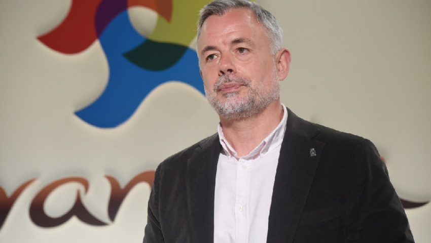 Las condiciones del convenio de cesión de terrenos mejoran para la edificación de un nuevo Centro de Salud en Armilla