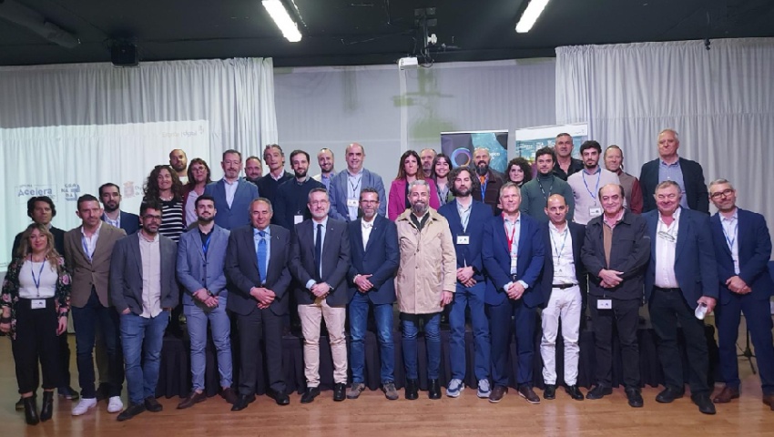 Análisis de los retos y oportunidades de la transformación digital en el sector turístico de Granada
