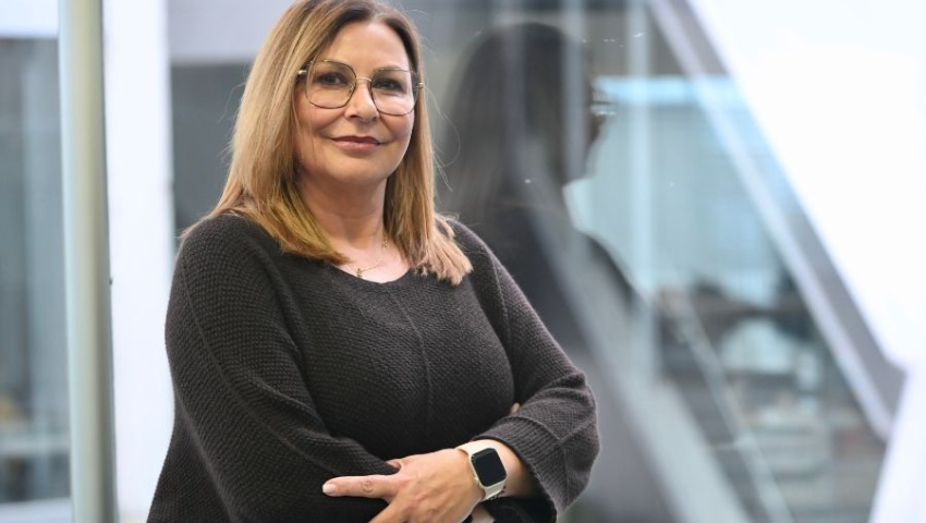 200.000 euros para la implantación de exámenes teóricos del carné de conducir en la provincia