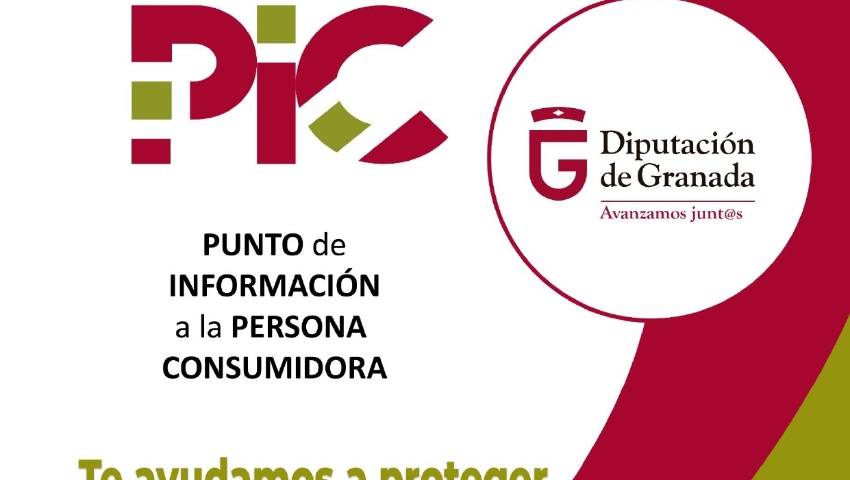 Diputación organiza talleres y charlas para concienciar a la ciudadanía en el Día Mundial de los Derechos del Consumidor